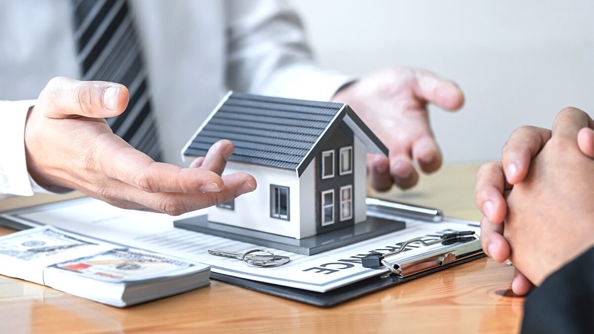 Targeting Audiens Properti Akurat untuk Iklan Medsos