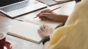 Cara Cerdas Menaklukkan Soal Bahasa Inggris dengan Tryout Online STAN Soal TBI: Skor Tinggi dalam Waktu Singkat