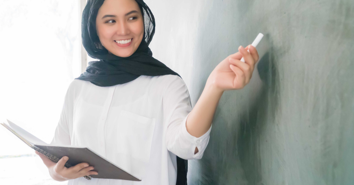 Kenapa Uji Kompetensi Profesi Guru Penting bagi Guru Honorer?