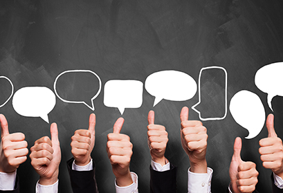 Bagaimana Tools Monitoring Membantu UMKM Mengelola Ulasan dan Feedback Konsumen