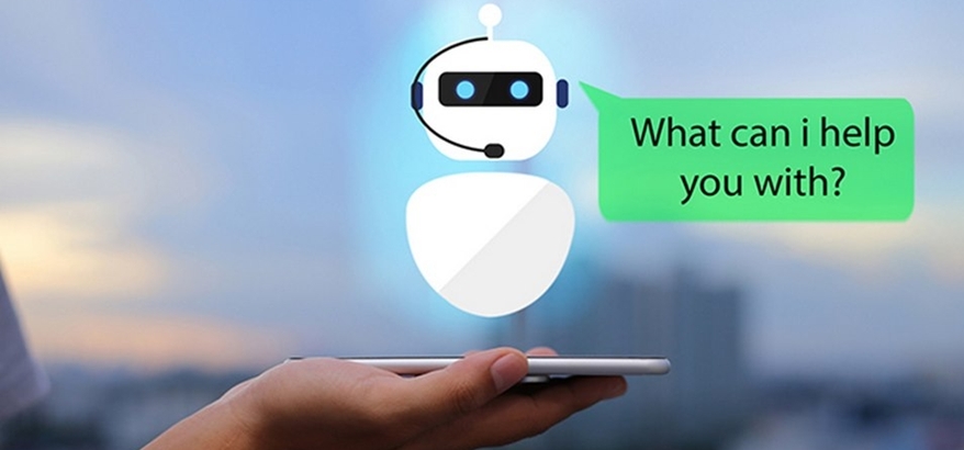 Halo AI – AI Sales UMKM, Solusi Pintar untuk Naikkan Penjualan Tanpa Tambah Karyawan