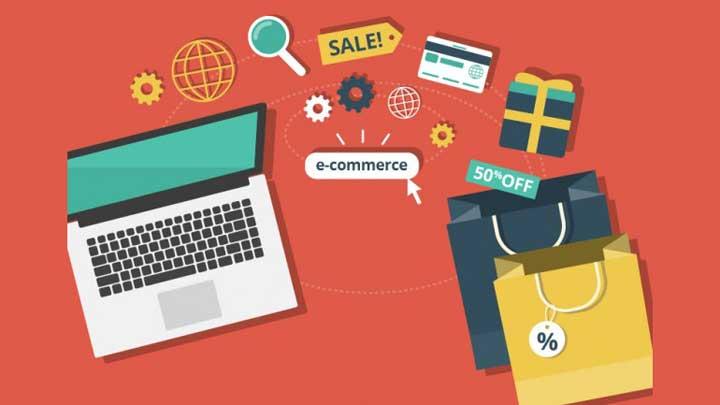 Buat Landing Page yang Konversinya Tinggi