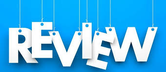 Membuka Jasa Review Produk, Ini Tips Blogger Menulis Ulasan yang Menarik