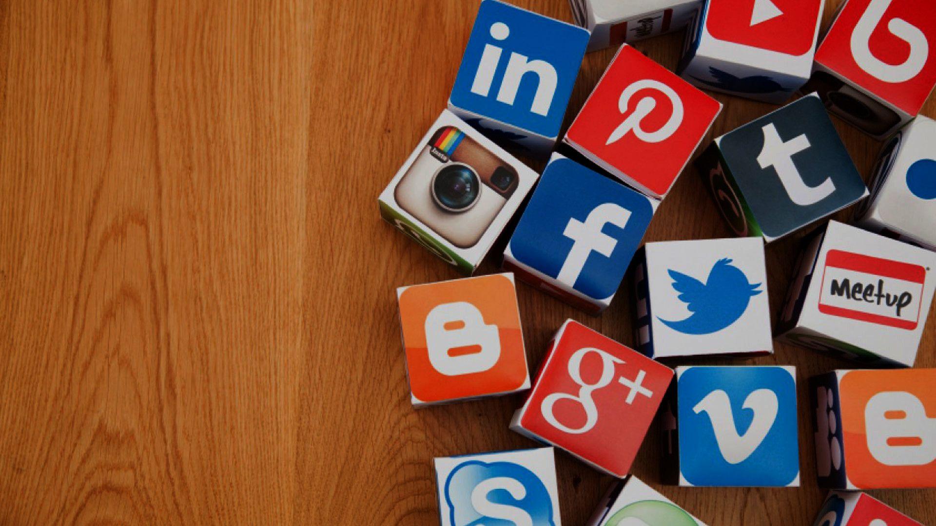 Mengapa Bisnis Modern Membutuhkan Manajemen Media Sosial yang Profesional?