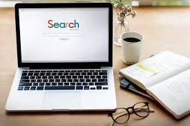 Apakah Semua Backlink Dihitung? Memahami Backlink dalam Algoritma Google