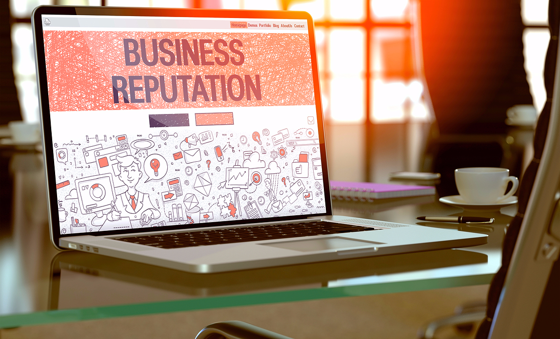 Strategi Proaktif Melindungi Reputasi Bisnis dari Serangan Media Sosial