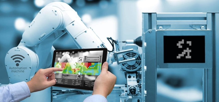 Digitalisasi Surety Bond, Masa Depan Penjaminan Proyek di Era Teknologi