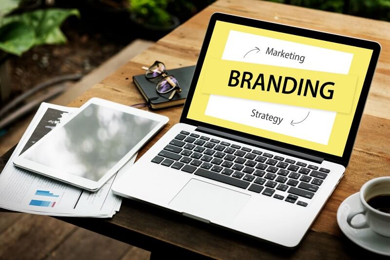 Peran Corporate Social Responsibility (CSR) dalam Meningkatkan Brand Image