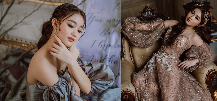 Tren Beauty Service di Surabaya, Dari Sulam Alis hingga Lash Extension