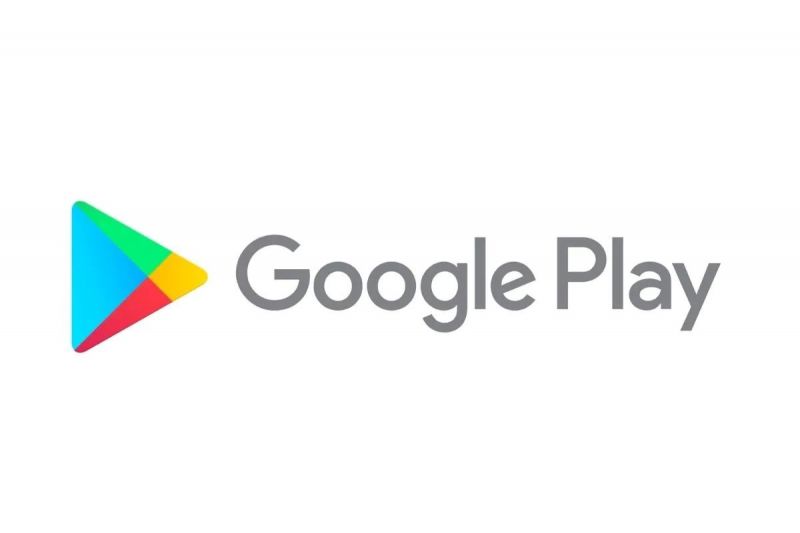 Jasa Instal Ulang Aplikasi Play Store dengan Data Tersimpan