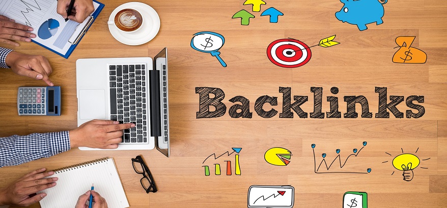 Maksimalkan Brand Bisnis Anda Dengan Jasa SEO Backlink No.1 di Indonesia
