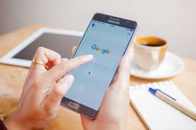 Zero-Click Search dan People Also Ask: Bagaimana Memanfaatkannya?