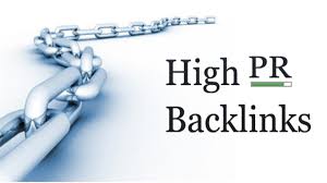 Mengenal Jenis Backlink Berkualitas Untuk Mempopulerkan Website