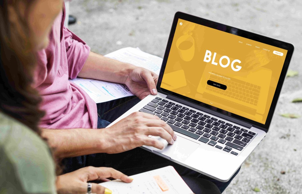 Kenapa Blogger Lebih Didengar Ketimbang Iklan Politik Biasa?