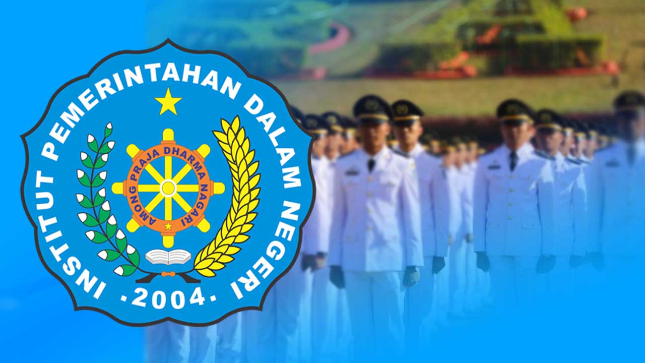 Kapan Waktu Terbaik Ikut Tryout Online IPDN? Ini Rekomendasinya!