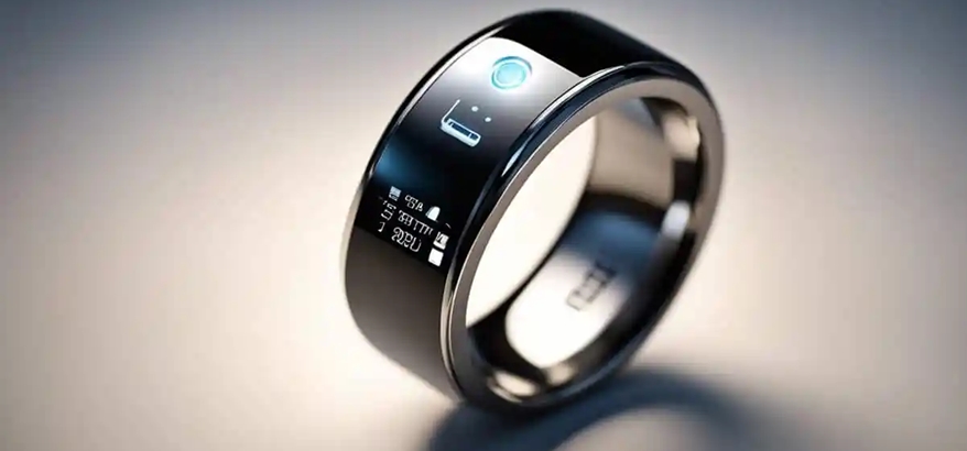 Tren Gadget 2025, Dari Smartphone Lipat Sampai Smart Ring!