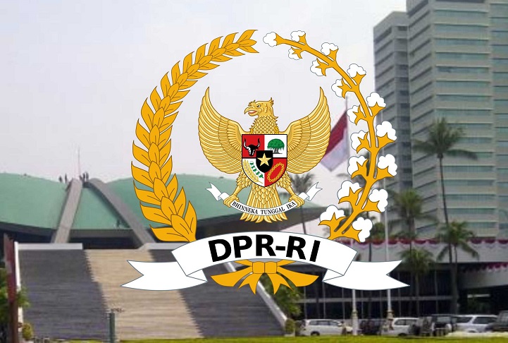 Anggota DPR Lulusan Luar Negeri: Membangun Jembatan antara Pendidikan Global dan Kebijakan Lokal
