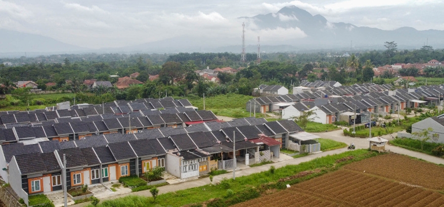 BP TWP: Dari Penyimpangan Lama hingga Upaya Pemulihan
