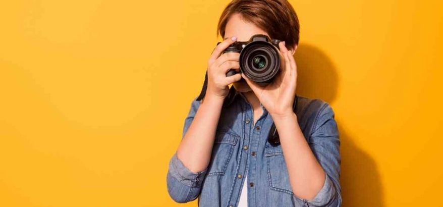 10 Keterampilan Dasar Fotografi yang Wajib Dikuasai Pemula