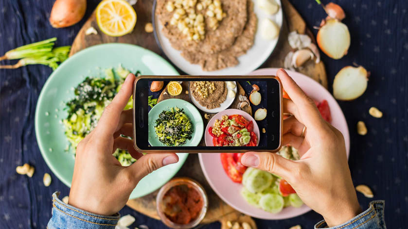 Mengungkap Hidden Gems: Peran Food Blogger dalam Menemukan Kuliner Unik