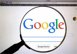 Seni Mendapatkan Peringkat di Google: Strategi Mendominasi Hasil Pencarian