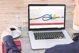 Cara Mudah Meningkatkan Domain Authority untuk Website
