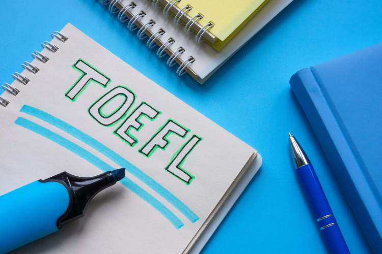 Update Terbaru TOEFL: Tips dari Alumni yang Berhasil Lolos Beasiswa