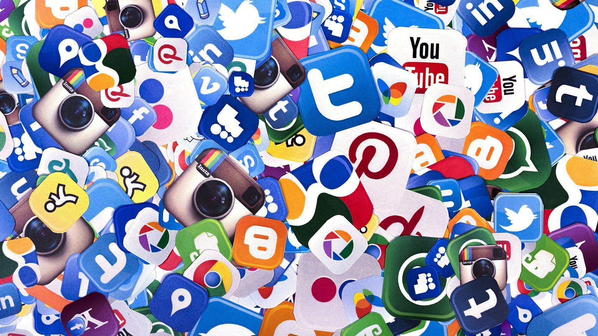 Meningkatkan Followers Media Sosial Secara Efektif dengan Jasa Media Social Management