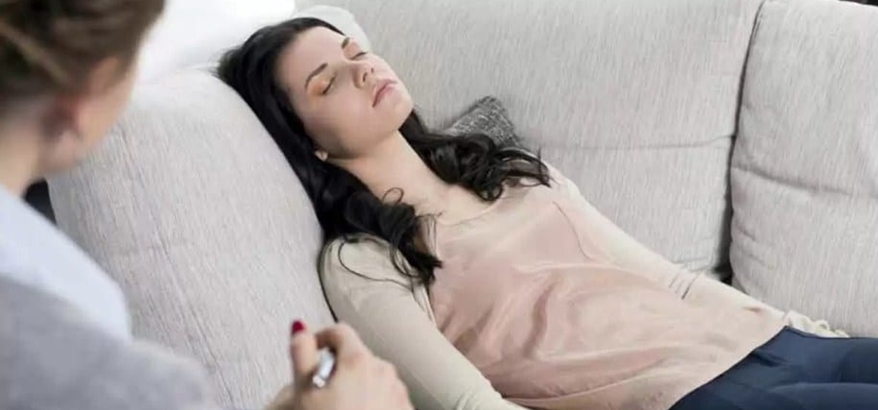 Hipnoterapi & Nutrisi Hormonal, Duet Ampuh untuk Kesehatan Mental dan Berat Badan Ideal