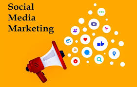 Cara Membuat Sosial Media Marketing Sukses