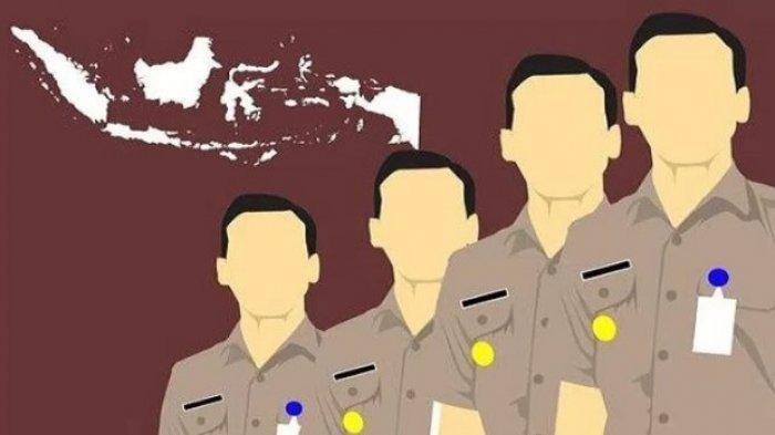 Tryout CPNS: Persiapkan Diri dengan Tryout Online yang Mudah