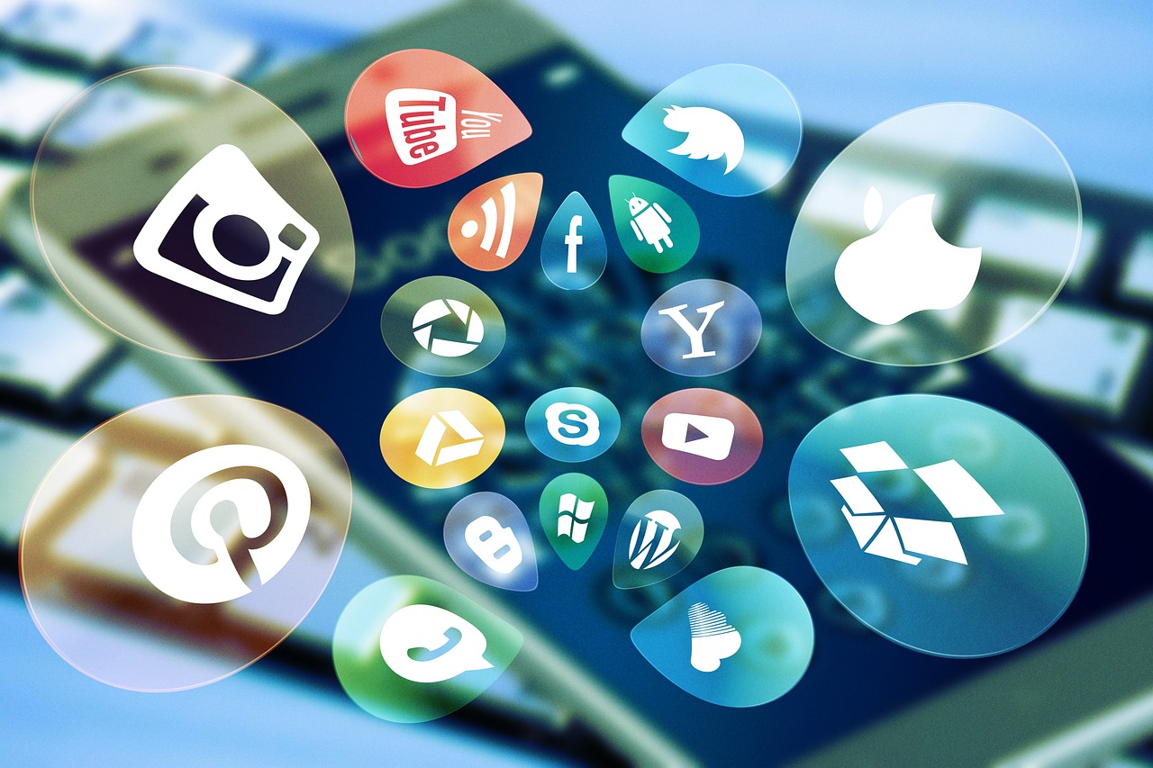 Strategi Pre-Launch dan Hype dalam Promosi Produk Digital Baru