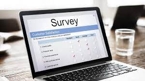 Tips Memilih Jasa Survey Online Terpercaya yang Sesuai Kebutuhan Anda