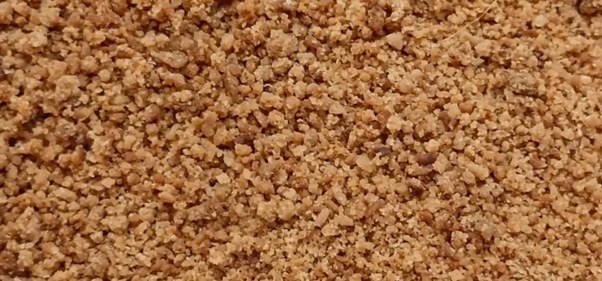 Blondo Kelapa untuk Pakan Fermentasi, Solusi Hemat di Tengah Harga Pakan Mahal