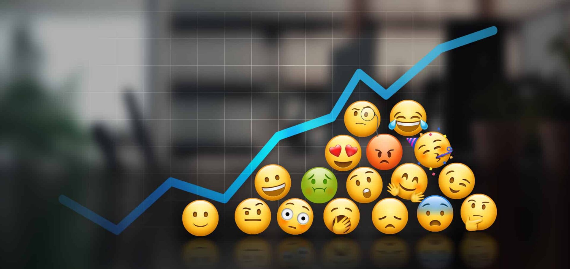 Mengoptimalkan Website Analisis Sentimen untuk Strategi Branding yang Lebih Akurat