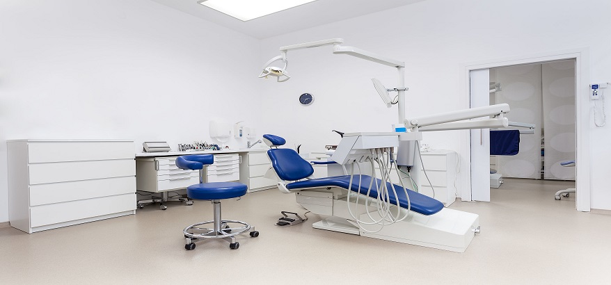 Pentingnya Software Klinik Gigi Dari Vmedis, Pengelolaan Klinik Jadi Mudah dan Profesional