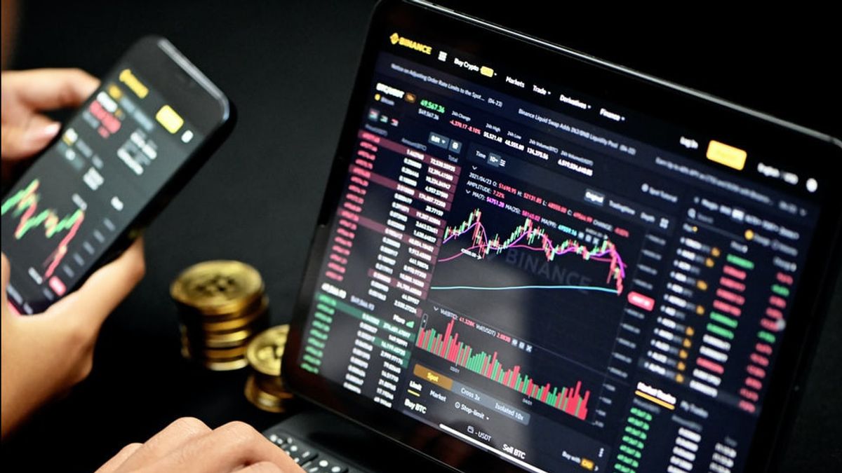 Kunci Sukses Promosi di Sosmed: Maksimalkan Potensi Bersama Rajakomen.com
