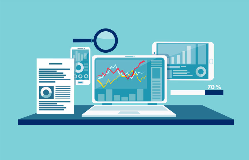 Audit Website sebagai Dasar Strategi Konten