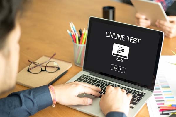 Tes Online Guru CPNS: Syarat, Materi, dan Simulasi Ujian
