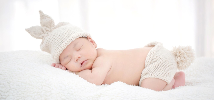 Panduan Memilih Pampers Newborn yang Aman dan Nyaman untuk Kulit Bayi