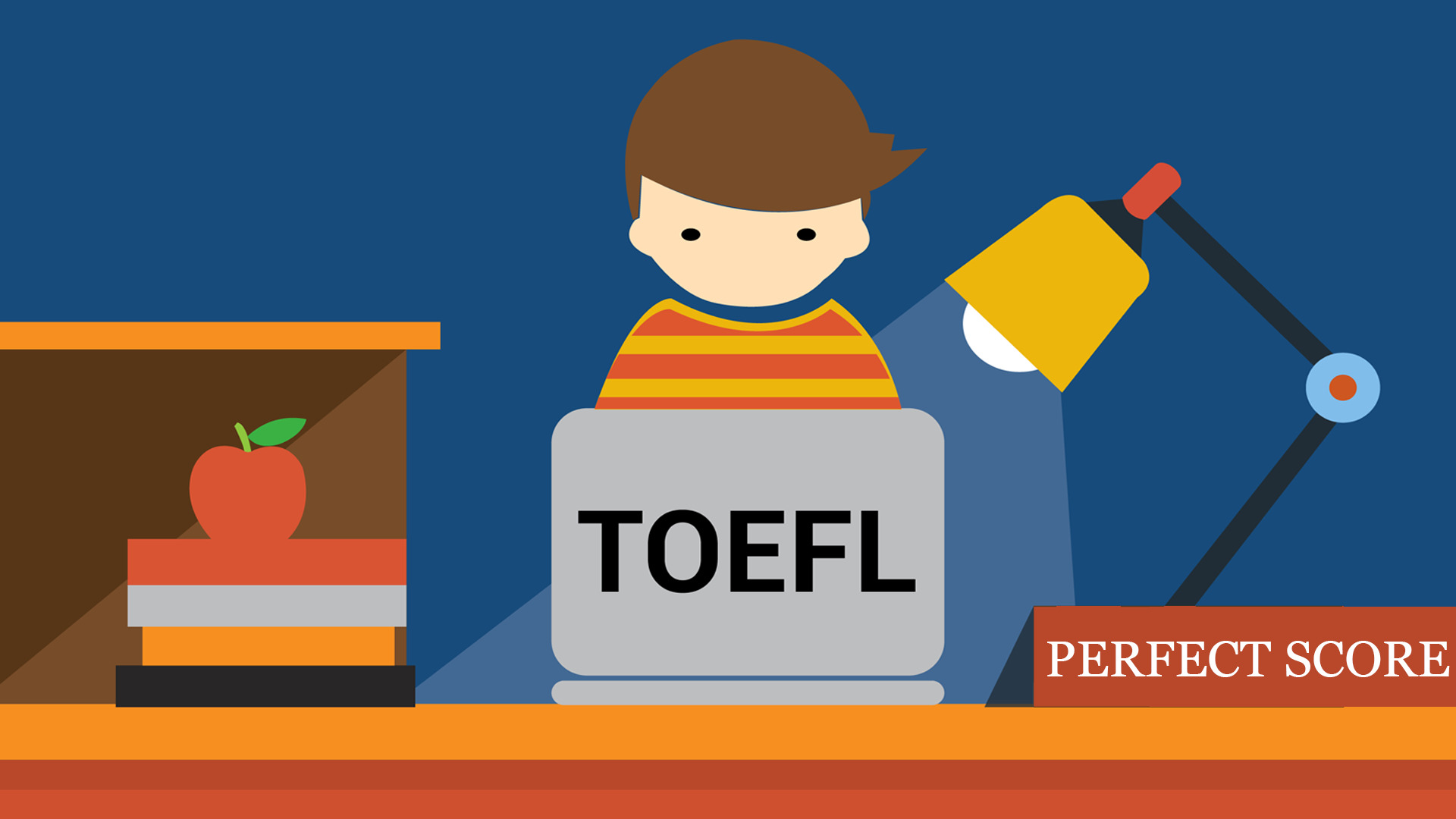 Hasil TOEFL Jadi Penentu Lolos CPNS? Ini Cara Cek dan Latihannya!