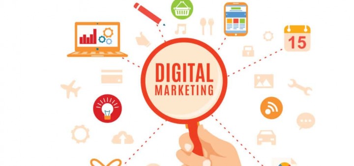 Ancaman Digital Marketing 2026: Biaya Iklan Meningkat dan Dampak pada Efektivitas Kampanye