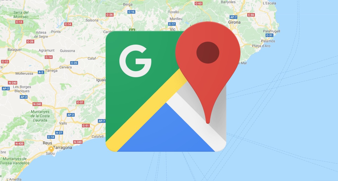 Jasa Review Google Maps yang Efektif untuk Bisnis Anda Melalui Rajakomen.com