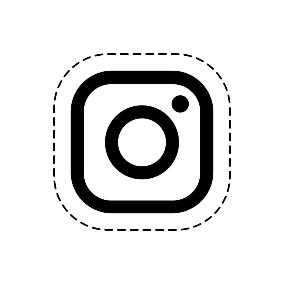 Cara Mengukur Keberhasilan Promosi Lewat Micro Influencer
