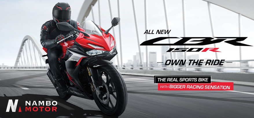 Mengenal Lebih Dekat, Keunggulan Dealer Motor Honda di Kota Anda