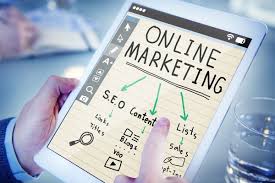 Digital Marketing Bisnis Online: Cara Menggunakan Google Ads agar Tidak Boros Anggaran