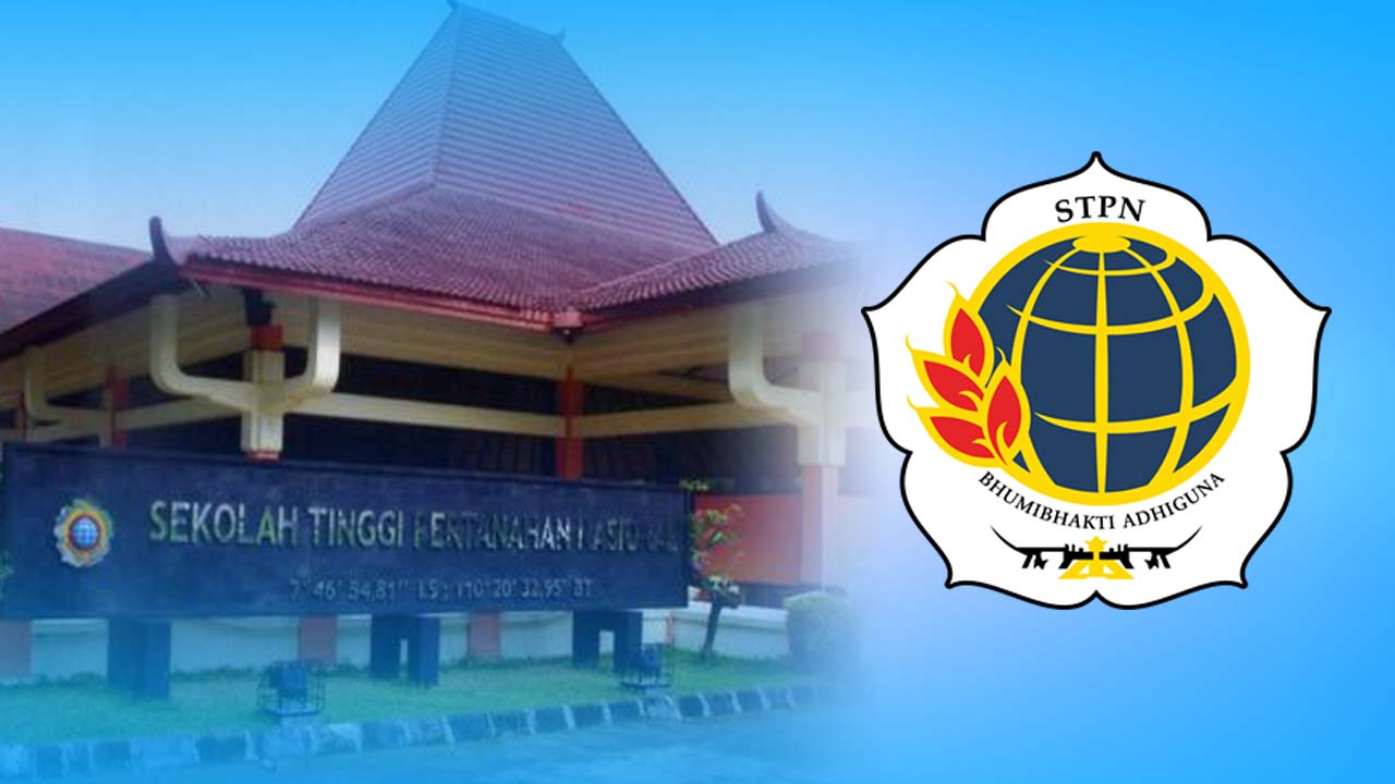 Pendaftaran STPN untuk Anak Daerah: Peluang dan Tantangannya