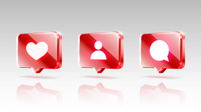 Tips Menggunakan Jasa Followers Gratis untuk Akun Bisnis