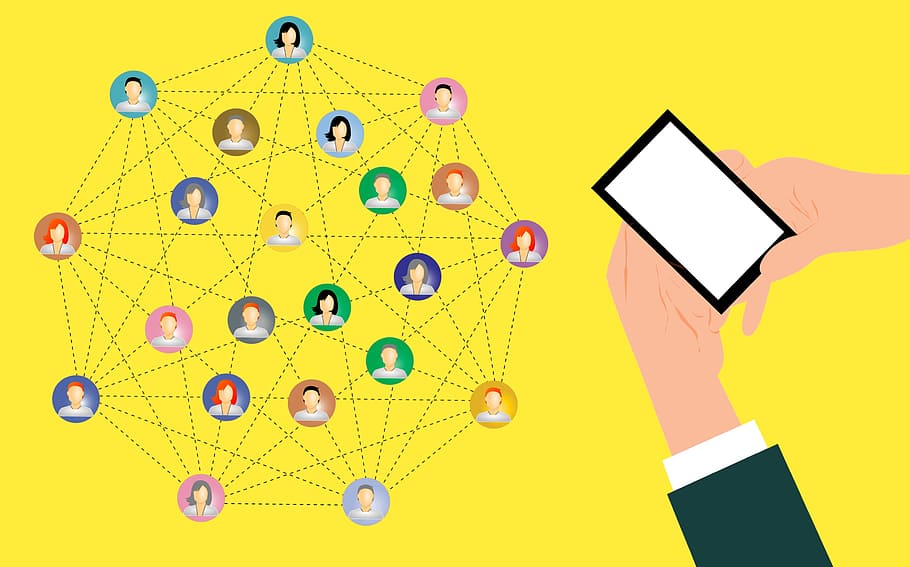 Langkah Awal Membangun Brand Community untuk Bisnis Baru