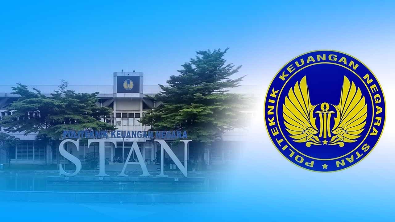 Rahasia Lolos PKN STAN, Lewat Tryout Online PKN STAN Secara Berkala